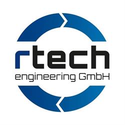 rtech engineering GmbH, Favoriten, Wien - Öffnungszeiten