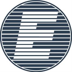 A.S.E. EBNER & PARTNER GmbH, Donaustadt, Wien - Öffnungszeiten