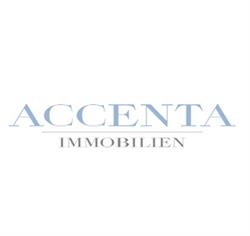 Accenta Immobilien, Alsergrund, Wien - Öffnungszeiten
