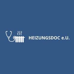 HEIZUNGSDOC e.U., Wien Öffnungszeiten