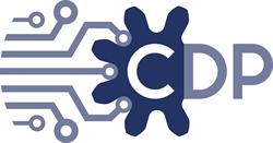 CDP Center for Digital Production GmbH, Wien Öffnungszeiten