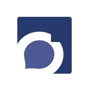 LOQUI Sprach- und Bildungsinstitut GmbH, Alsergrund, Wien - Öffnungszeiten