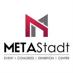 MBG Metastadt BetriebsgmbH, Donaustadt, Wien - Öffnungszeiten