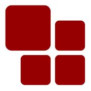 E-Werkstatt, Alsergrund, Wien - Öffnungszeiten