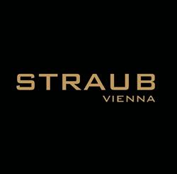 Peter Straub, Josefstadt, Wien - Öffnungszeiten