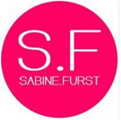 FUERST SABINE, Josefstadt, Wien - Öffnungszeiten