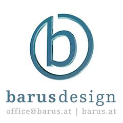 BARUS Design, Donaustadt, Wien - Öffnungszeiten