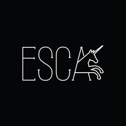 Phillip Esca, Josefstadt, Wien - Öffnungszeiten