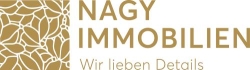NAGY Immobilien e.U., Wieden, Wien - Öffnungszeiten