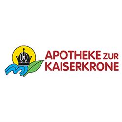 Apotheke Zur Kaiserkrone, Wien Öffnungszeiten