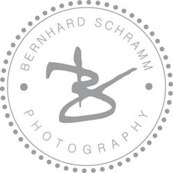 Bernhard Schramm, Neubau, Wien - Öffnungszeiten