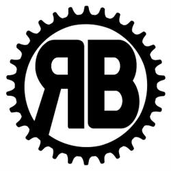 REANIMATED BIKES OG, Neubau, Wien - Öffnungszeiten