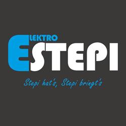 Elektro Stepi Haushaltsgeräte, Wien Öffnungszeiten