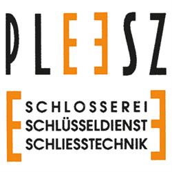 Schlosserei Ing. Pleesz GmbH, Mariahilf, Wien - Öffnungszeiten