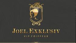 Joel's Dreamhair Exklusiv, Margareten, Wien - Öffnungszeiten