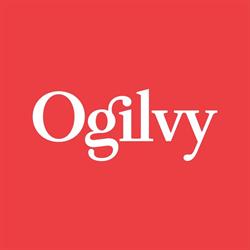 Ogilvy & Mather Gesellschaft m.b.H., Döbling, Wien - Öffnungszeiten
