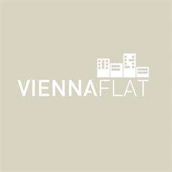 Viennaflat GmbH, Margareten, Wien - Öffnungszeiten