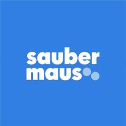 Saubermaus -seit 2008 in Wien , Atelier für Textilpflege und Waschkunst, Öffnungszeiten
