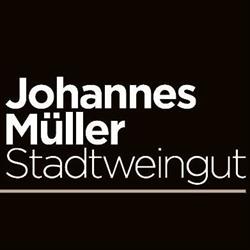 Stadtweingut und Heuriger Johannes Müller, Döbling, Wien - Öffnungszeiten