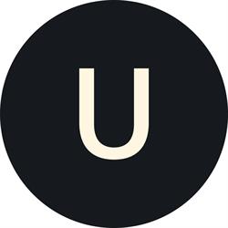 URBANAUTS GmbH, Favoriten, Wien - Öffnungszeiten
