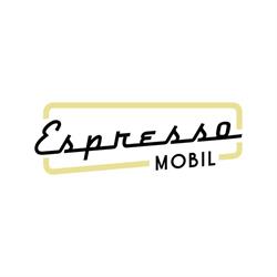 Espressomobil OG, Döbling, Wien - Öffnungszeiten
