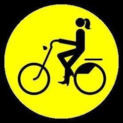 Stadtradler e.U., Wieden, Wien - Öffnungszeiten