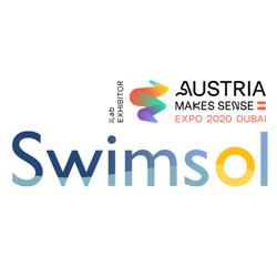 Swimsol GmbH, Margareten, Wien - Öffnungszeiten