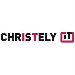 Christely KG, Wien Öffnungszeiten