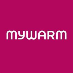 myWarm GmbH, Margareten, Wien - Öffnungszeiten