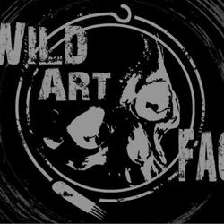 WILD ART FACTORY KG, Landstraße, Wien - Öffnungszeiten