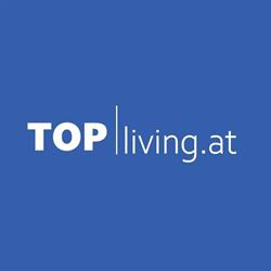 Top Living, Landstraße, Wien - Öffnungszeiten