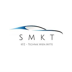 SMKT KFZ-Technik KG, Landstraße, Wien - Öffnungszeiten