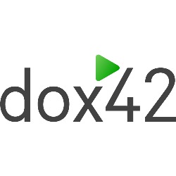 dox42 GmbH, Wien Öffnungszeiten