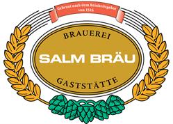 Salm Bräu, Wien Öffnungszeiten