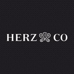 Herz & Co, Döbling, Wien - Öffnungszeiten