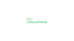 Lassalle Optik, Wien Öffnungszeiten
