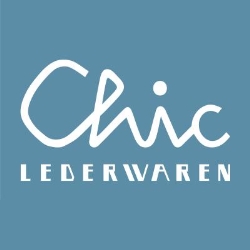 Chic Lederwaren - PRUDIL LEDERWAREN Handels GmbH, Währing, Wien - Öffnungszeiten