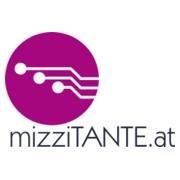 mizziTANTE, Deutsch-Wagram, Deutsch Wagram - Öffnungszeiten