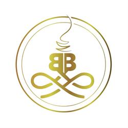 Blended KG, Innere Stadt, Wien - Öffnungszeiten