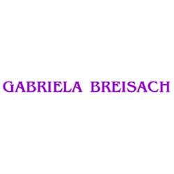 Gabriela Breisach Schmuck & Expertisen, Wien Öffnungszeiten