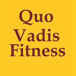QUO VADIS FITNESS KG, Innere Stadt, Wien - Öffnungszeiten