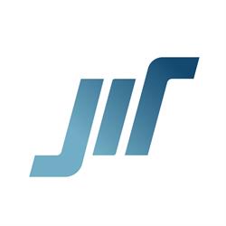 "J-IT" IT-Dienstleistungs GesmbH, Wien, Wien - Öffnungszeiten