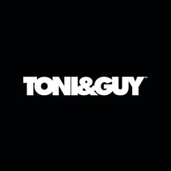 Toni & Guy Hairdressing GmbH, Innere Stadt, Wien - Öffnungszeiten