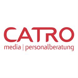 CATRO Personalberatung und Media GmbH, Innere Stadt, Wien - Öffnungszeiten