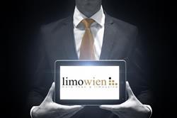 Limowien GmbH, Innere Stadt, Wien - Öffnungszeiten