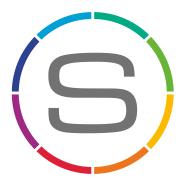SMOLLE Übersetzungskanzlei e.U., Innere Stadt, Wien - Öffnungszeiten