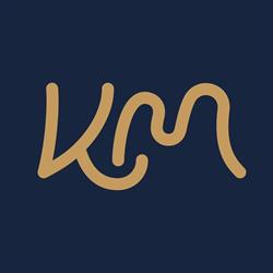 KM Concept GmbH, Innere Stadt, Wien - Öffnungszeiten