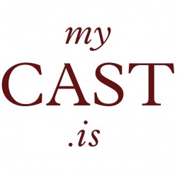 myCAST is Internetservice GmbH, Wien Öffnungszeiten