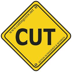 Cutting Crew - Timothy Richardson GmbH, Feldkirch Öffnungszeiten