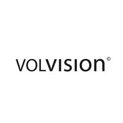 VOLVISION e.U. - 3d Visualisierung - Grafikdesign, Röthis Öffnungszeiten